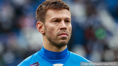 В аварии в Москве пострадали девять человек