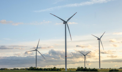 Зеленый курс Казахстана: новые ВЭС и СЭС мощностью 266 МВт