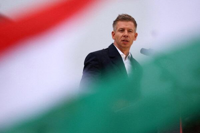 &laquo;Личное право &mdash; не звонить Путину&raquo;: Лавров &mdash; о новом премьере Венгрии и дипломатическом этикете