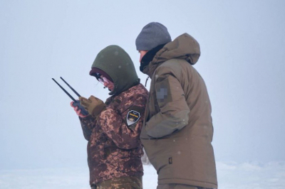 Матч &laquo;Сочи&raquo; &mdash; &laquo;Спартак&raquo; могут отменить из-за БПЛА