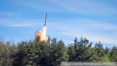 Южная Корея увеличила закупки российского угля до максимума за три года