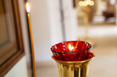 Скончался советский актёр и каскадёр Александр Карин