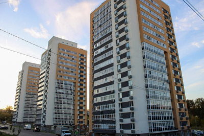 Льготный ввоз авто через Дальний Восток: как &laquo;резиновая квартира&raquo; помогла 260 россиянам