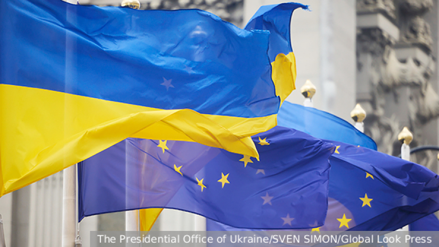 Стало известно о массовой атаке БПЛА на Ростовскую область