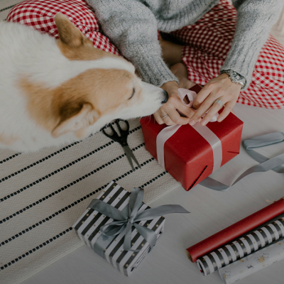 Сколько казахстанцы потратили на празднование Нового года