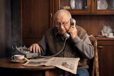 Россиянам рассказали, из-за каких ошибок в документах теряется часть пенсии