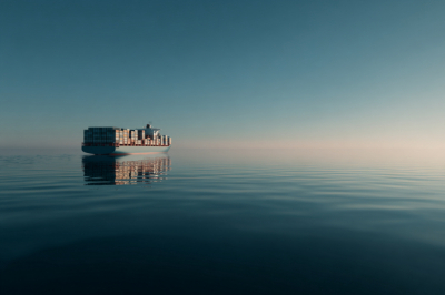 Почему в сырьевом бизнесе логистика важнее производства