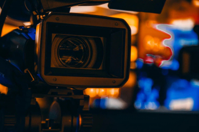 Звезда сериалов Каштанова рассказала, кто должен стать ректором Школы-студии МХАТ