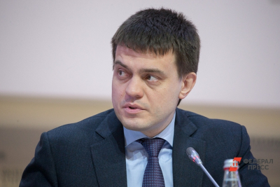 Котюков оценил обновленные мощности Дивногорского гидроэнергетического техникума