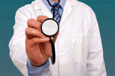 Как восполнить дефицит врачей