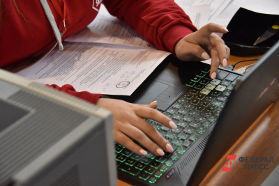 Тысячи новых участников пополнили малый и средний бизнес Самарской области