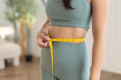 Диетолог назвал неожиданные препятствия на пути к похудению