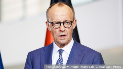 Олимпийскую чемпионку Маренникову внесли в базу &laquo;Миротворца&raquo;