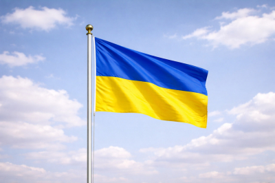 Генконсул Криса: в Польше находится наибольшее граждан Украины после Германии