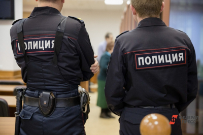Экс-начальникам екатеринбургского СИЗО ужесточили наказание из-за побега двух террористов