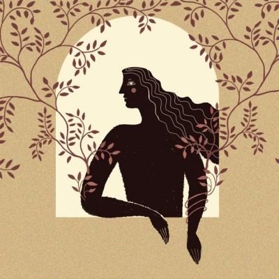 Я живу с нейрофиброматозом