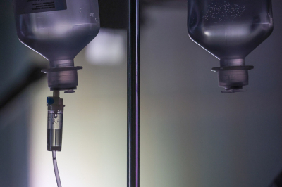 Массовая драка в Ингушетии закончилась стрельбой и госпитализацией