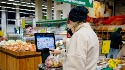 Продукция из каких стран не соответствует нормам и оказалась даже опасной