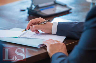 Бизнес настаивает на поэтапном внедрении нацкаталога