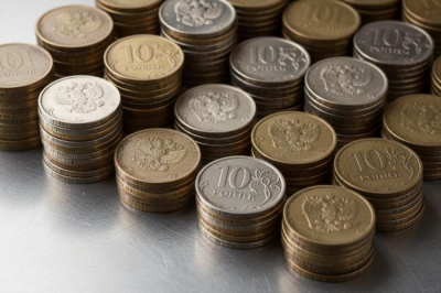 Девальвация пошла. Государству это выгодно &ndash; и вот почему