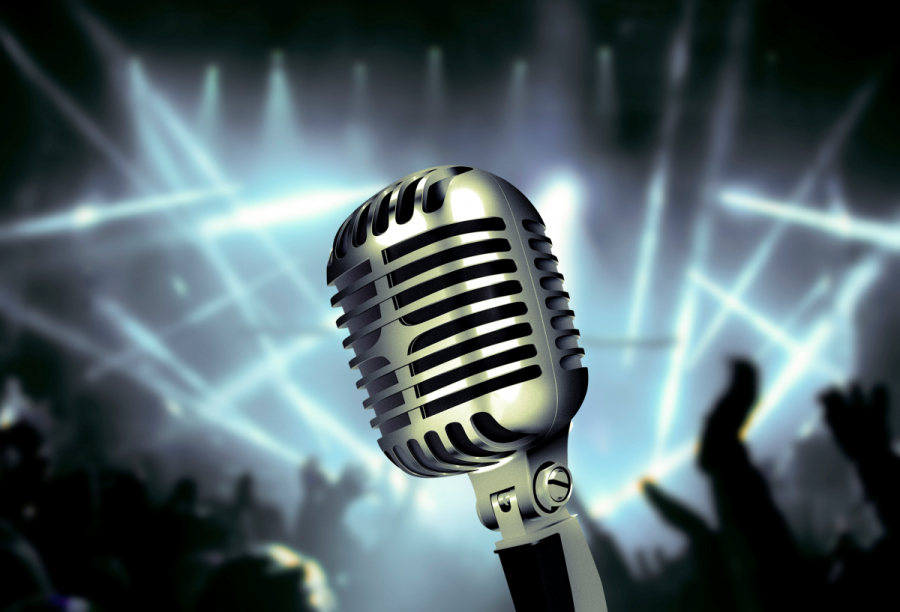 В Казахстане законодательно ввели запрет на фонограмму во время концертов