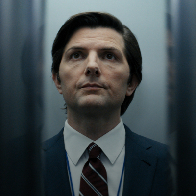 Продолжения каких сериалов мы ждем в 2025 году