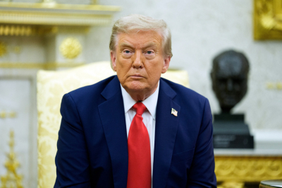 Автор &laquo;сокрушительных&raquo; санкций против России раскритиковал Трампа