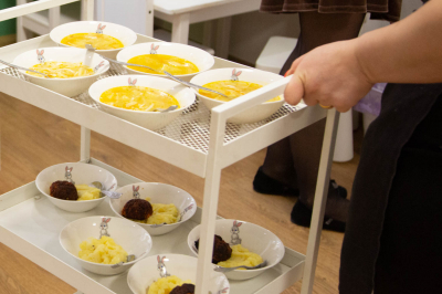 После вспышки инфекции в сети &laquo;Эрудит&raquo; приостановили работу 47 детсадов