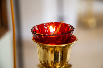 Скончалась от рака супруга актера Фельдмана Анна