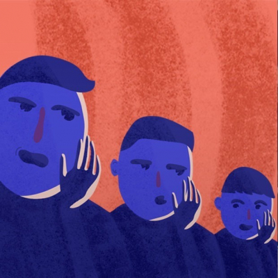 Самое важное: 10 любимых материалов редакции