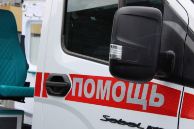 Количество погибших в Геленджике выросло до шести, трое из них дети