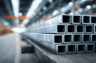 Почему контроль качества важнее скорости производства: экономика рисков