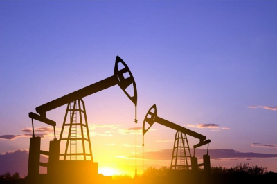 Минэнерго сделало заявление о добыче нефти в Казахстане