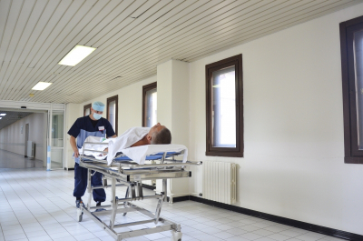 В Нижегородской области смертность от рака достигла исторического минимума