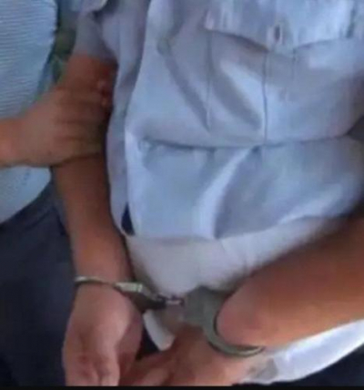 Бабаево гремит, предательство в погонах: как участковые обманули вдову героя СВО на 9 миллионов рублей