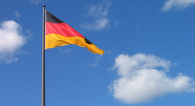 В Германии представили &laquo;жуков-разведчиков&raquo; для вооруженных сил НАТО