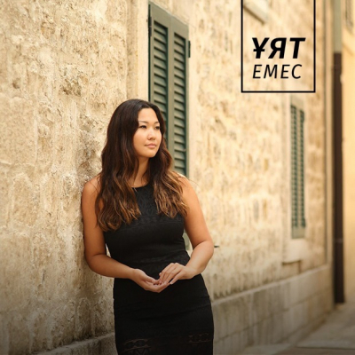 «Уят похож на дедовщину»: Женский психолог Диана Каст — о стыде и браке