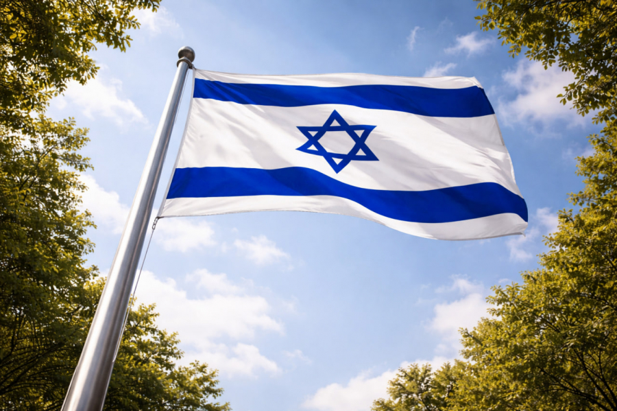 ЦАХАЛ опубликовал запись переговоров пилотов Израиля и США перед ударом по Ирану