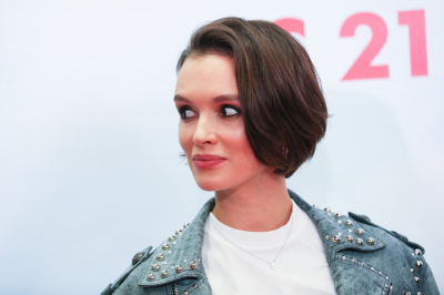 Адвокат Жорин: развод Андреевой и Бондарчука может затянуть спор о ребёнке