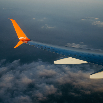 Летаем по Казахстану со скидкой