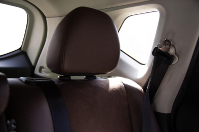 РКБ: Дептранс рассказал, как оплатить парковку в Москве при сбое интернета