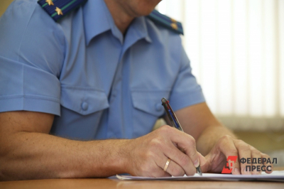 Горячую линию открыли для нижегородцев, чье имущество пострадало при атаке БПЛА