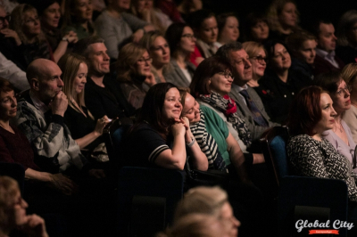 &laquo;Это фейк&raquo;: директор Ароновой опровергла слухи о болезни актрисы