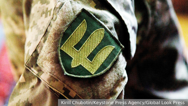 На Землю вновь обрушилась магнитная буря уровня G3