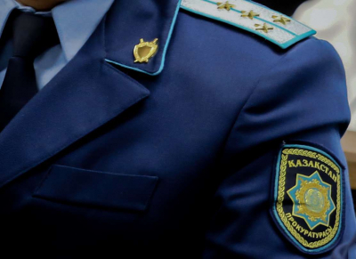 Проверки по поводу и без