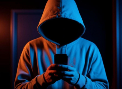 Мошенники атакуют россиян с новой схемой &laquo;фейк-босс&raquo;