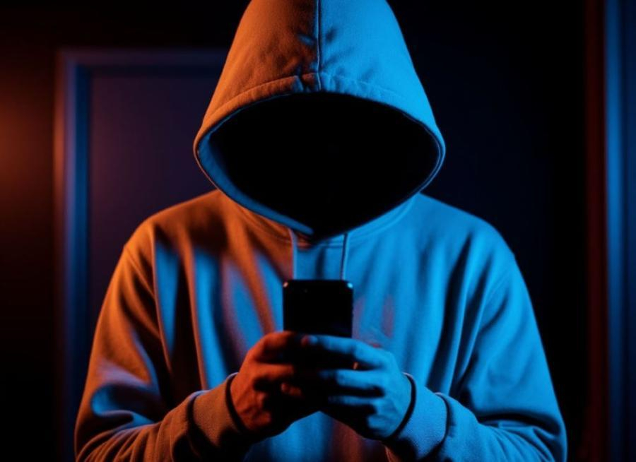 Мошенники атакуют россиян с новой схемой &laquo;фейк-босс&raquo;