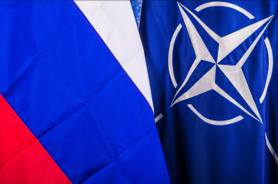 Кнутов заявил, что победа РФ в СВО предотвратит нападение НАТО