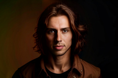 Галкин* поднял ценник: сколько теперь стоит его ведение мероприятий