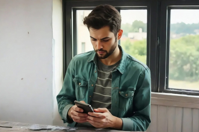 Мария Бутина: &laquo;Западные спецслужбы читают закрытые чаты в Telegram&raquo;